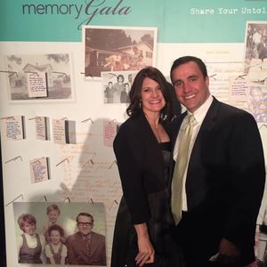 Meet your Posher, Meredith